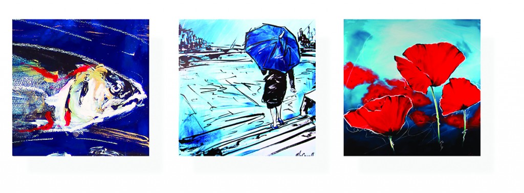 image_samples