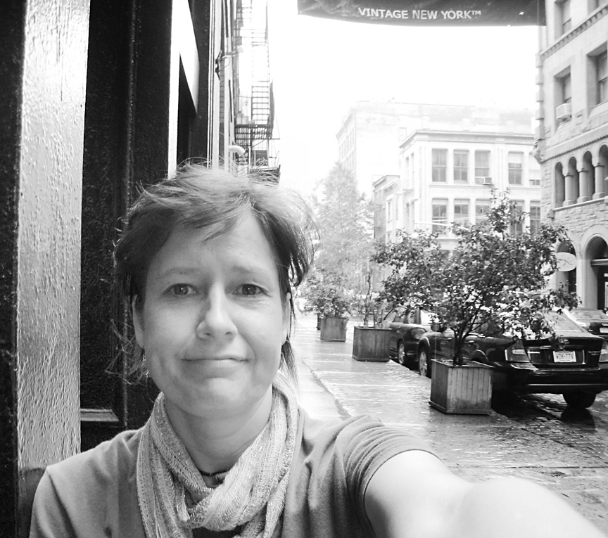 deb-nyc