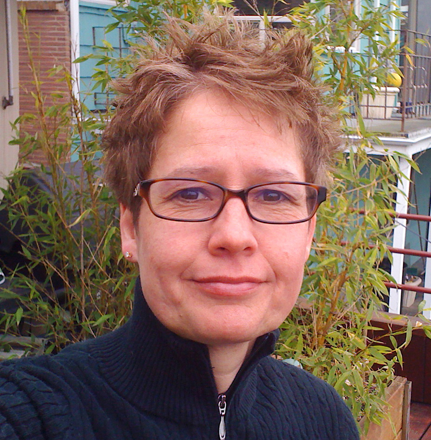 deb