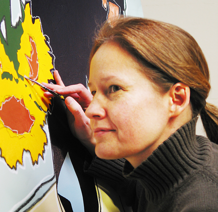 debpainting