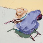 Devon 48 x 48