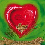 To Eros 10 x 10