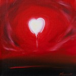 Essence - 10 x 10