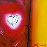Hot Sweet 6 x 6