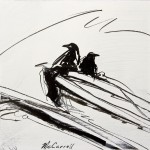 Sentinels 6 x 6